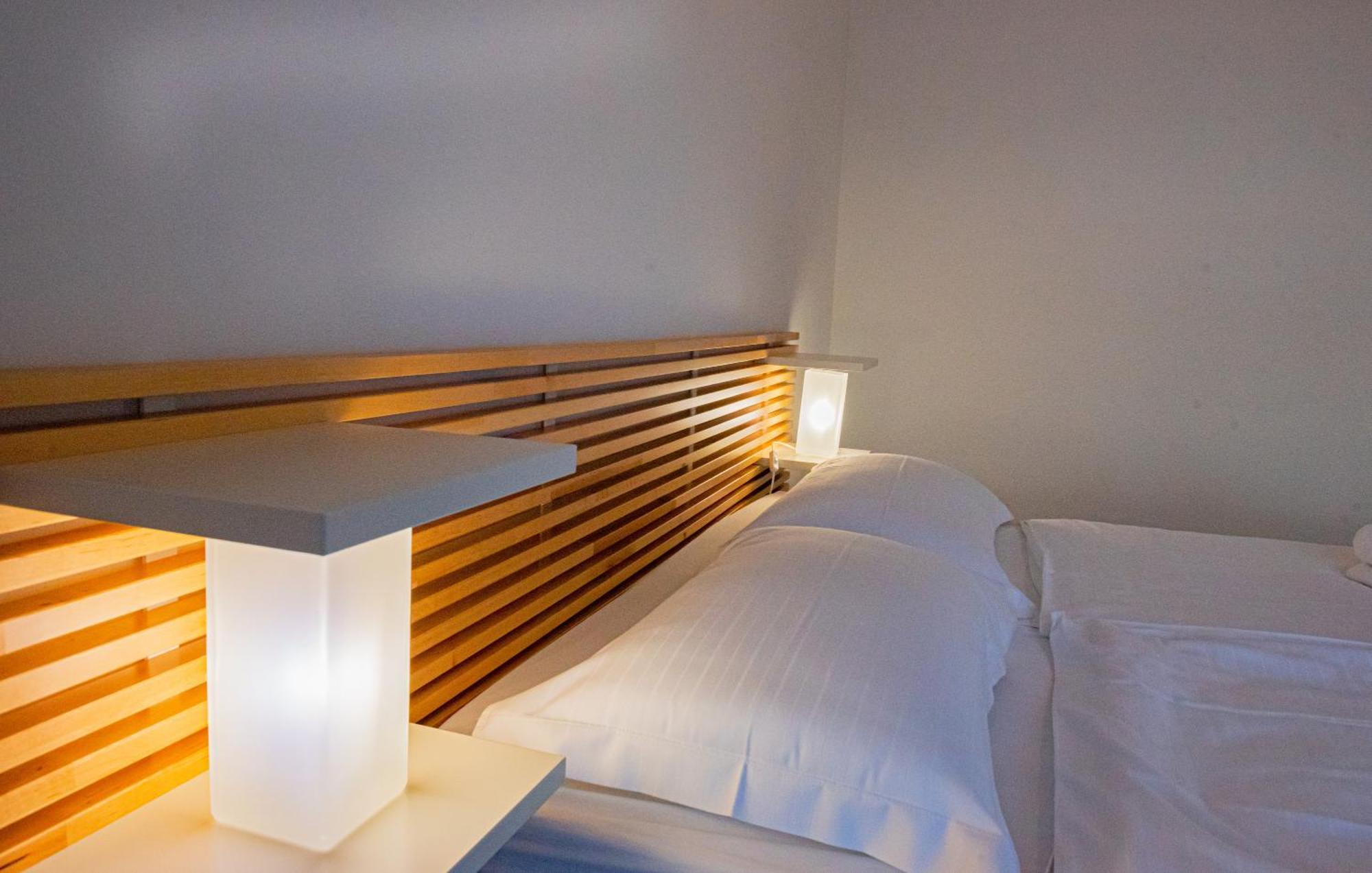 Residence Blumar Jesolo Golf Club Buitenkant foto