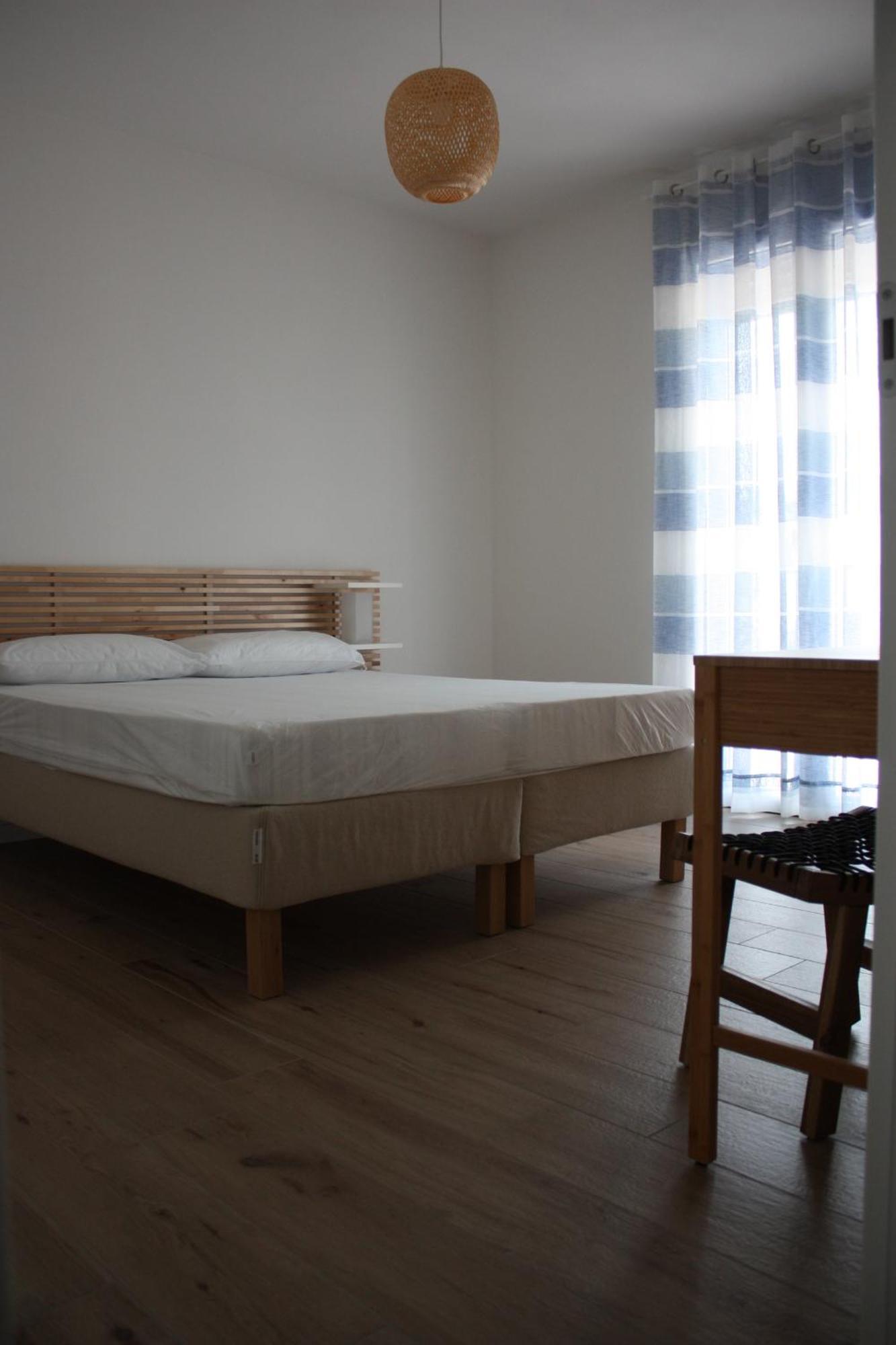 Residence Blumar Jesolo Golf Club Buitenkant foto