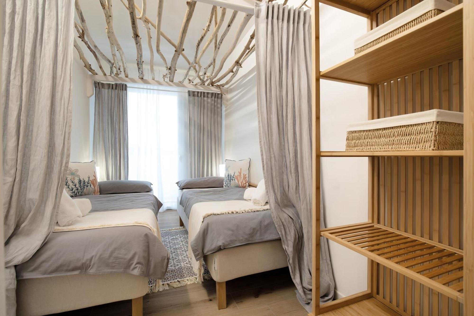 Residence Blumar Jesolo Golf Club Buitenkant foto